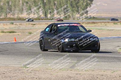 media/Oct-04-2025-OnGrid (Sat) [[44bd565ffa]]/Pink Group/Sunrise/